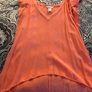 Cute business casual shirt